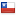 gsmchile.cl hosted country